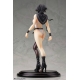 Tekken Tag Tournament 2 - Statuette Bishoujo 1/7 Jun Kazama Renewal Package 22 cm