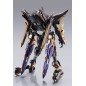 Code Geass - : Lelouch of the Rebellion Metal Build Dragon Scale Action Figure Lancelot Albion Zero 18 cm