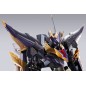 Code Geass - : Lelouch of the Rebellion Metal Build Dragon Scale Action Figure Lancelot Albion Zero 18 cm