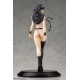 Tekken Tag Tournament 2 - Statuette Bishoujo 1/7 Jun Kazama Renewal Package 22 cm
