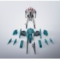 Macross II The Super Dimension Fortress Lovers Again - Figurine Hi-Metal R VF-2SS Valkyrie II + SAP (Silvie Gena use) Lovers Aga