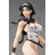 Tekken Tag Tournament 2 - Statuette Bishoujo 1/7 Jun Kazama Renewal Package 22 cm
