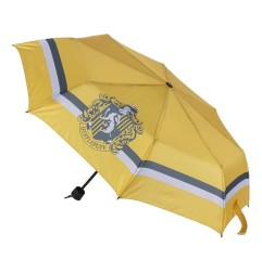 Harry Potter - Umbrella Hufflepuff