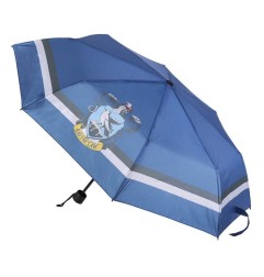 Harry Potter - Umbrella Ravenclaw
