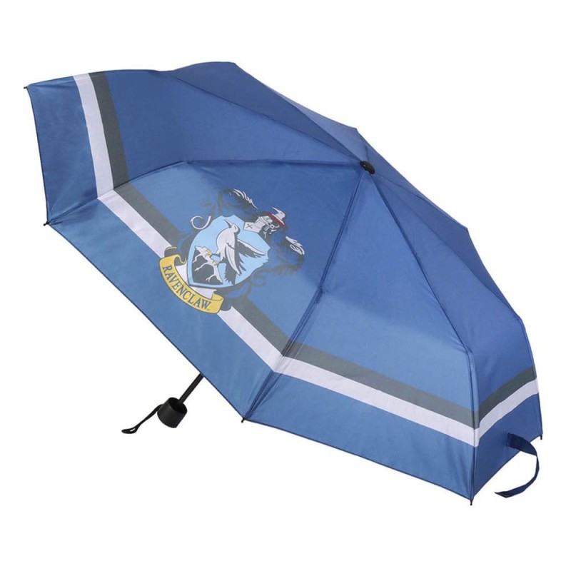 Harry Potter - Umbrella Ravenclaw