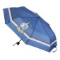 Harry Potter - Parapluie Serdaigle Harry Potter - Parapluie Serdaigle