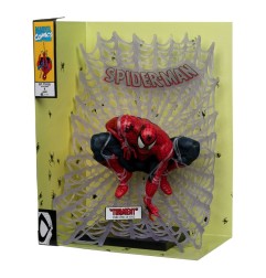 Marvel - Collection PVC Statue 1/6 Spider-Man (Spider-Man N°1) 28 cm