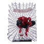 Marvel - Collection PVC Statue 1/6 Spider-Man (Spider-Man N°1) 28 cm