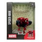 Marvel - Collection PVC Statue 1/6 Spider-Man (Spider-Man N°1) 28 cm