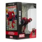 Marvel Collection -Statuette PVC 1/6 Spider-Man (Spider-Man N°1) 28 cm Marvel Collection -Statuette PVC 1/6 Spider-Man (Spider-Man N°1) 28 cm