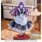Frieren: Beyond Journey's End - Statuette Luminasta Fern Maid Costume 21 cm
