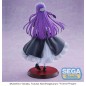 Frieren: Beyond Journey's End - Statuette Luminasta Fern Maid Costume 21 cm
