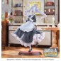 Frieren: Beyond Journey´s End - Frieren: Beyond Journey's End Luminasta PVC Statue Frieren Maid Costume 20 cm