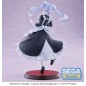 Frieren: Beyond Journey's End - Statuette Luminasta Frieren Maid Costume 20 cm