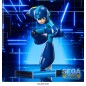 Mega Man - Luminasta PVC Statue  19 cm