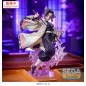 Demon Slayer: Kimetsu no Yaiba - Luminasta PVC Statue Shinobu Kocho 18 cm