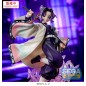 Demon Slayer: Kimetsu no Yaiba - Statuette Luminasta Shinobu Kocho 18 cm