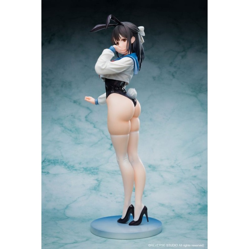 Original Character - Statue 1/6 Sailor Bunny 27 cm Original Character - Statue 1/6 Sailor Bunny 27 cm