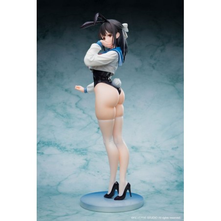 Original Character - Statue 1/6 Sailor Bunny 27 cm