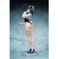 Original Character - Statue 1/6 Sailor Bunny 27 cm Original Character - Statue 1/6 Sailor Bunny 27 cm