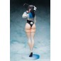 Original Character - Statuette 1/6 Sailor Bunny 27 cm Original Character - Statuette 1/6 Sailor Bunny 27 cm