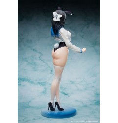 Original Character - Statue 1/6 Sailor Bunny 27 cm