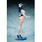 Original Character - Statue 1/6 Sailor Bunny 27 cm Original Character - Statue 1/6 Sailor Bunny 27 cm