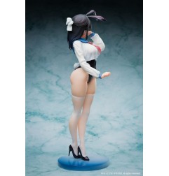Original Character - Statuette 1/6 Sailor Bunny 27 cm