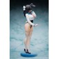 Original Character - Statuette 1/6 Sailor Bunny 27 cm Original Character - Statuette 1/6 Sailor Bunny 27 cm