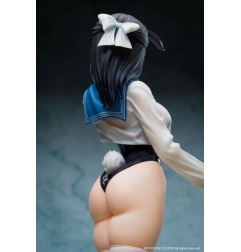 Original Character - Statue 1/6 Sailor Bunny 27 cm