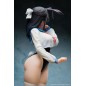 Original Character - Statuette 1/6 Sailor Bunny 27 cm Original Character - Statuette 1/6 Sailor Bunny 27 cm