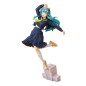 Urusei Yatsura - Statue PVC 1/7 Lum Uniform Ver. 28 cm