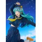 Urusei Yatsura - Statue PVC 1/7 Lum Uniform Ver. 28 cm