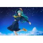 Urusei Yatsura - Statuette 1/7 Lum Uniform Ver. 28 cm