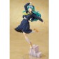 Urusei Yatsura - Statue PVC 1/7 Lum Uniform Ver. 28 cm