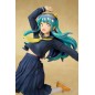 Urusei Yatsura - Statue PVC 1/7 Lum Uniform Ver. 28 cm