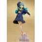 Urusei Yatsura - Statue PVC 1/7 Lum Uniform Ver. 28 cm