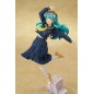 Urusei Yatsura - Statue PVC 1/7 Lum Uniform Ver. 28 cm