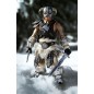 The Elder Scrolls V Skyrim - Figurine 1/6 Dragonborn Deluxe Edition 32 cm The Elder Scrolls V Skyrim - Figurine 1/6 Dragonborn Deluxe Edition 32 cm