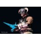 The Elder Scrolls V Skyrim - Figurine 1/6 Dragonborn Deluxe Edition 32 cm The Elder Scrolls V Skyrim - Figurine 1/6 Dragonborn Deluxe Edition 32 cm