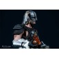 The Elder Scrolls - V Skyrim Action Figure 1/6 Dragonborn Deluxe Edition 32 cm