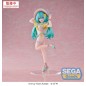 Hatsune Miku - Series Luminasta PVC Statue Conceptual series Vol.1 21 cm