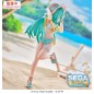 Hatsune Miku - Series Luminasta PVC Statue Conceptual series Vol.1 21 cm
