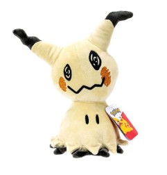 Pokémon - Plush Figure Mimikyu 20 cm