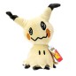 Pokémon - Peluche Mimiqui 20 cm