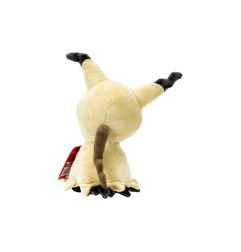 Pokémon - Plush Figure Mimikyu 20 cm
