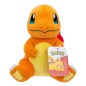Pokémon - Plush Figure Charmander 20 cm