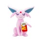 Pokémon - Plush Figure Espeon 20 cm Pokémon - Plush Figure Espeon 20 cm