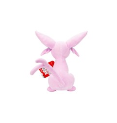 Pokémon - Plush Figure Espeon 20 cm