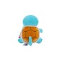 Pokémon - Plush Figure Squirtle 20 cm Pokémon - Plush Figure Squirtle 20 cm